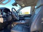 2026 Chevrolet Silverado 2500 Crew Cab 4WD Pickup for sale #C7240 - photo 16