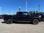 2026 Chevrolet Silverado 2500 Crew Cab 4WD Pickup for sale #C7240 - photo 3