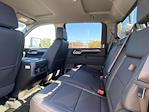 2026 Chevrolet Silverado 2500 Crew Cab 4WD Pickup for sale #C7240 - photo 23