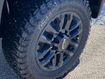 2026 Chevrolet Silverado 2500 Crew Cab 4WD Pickup for sale #C7240 - photo 25