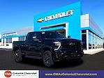 New 2026 Chevrolet Silverado 2500 LT Crew Cab for sale #C7240 - photo 1