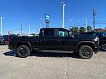 New 2026 Chevrolet Silverado 2500 LT Crew Cab for sale #C7240 - photo 3