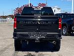 New 2026 Chevrolet Silverado 2500 LT Crew Cab for sale #C7240 - photo 4