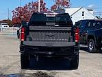 New 2026 Chevrolet Silverado 2500 LT Crew Cab for sale #C7240 - photo 5