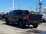New 2026 Chevrolet Silverado 2500 LT Crew Cab for sale #C7240 - photo 6