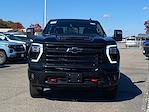 New 2026 Chevrolet Silverado 2500 LT Crew Cab for sale #C7240 - photo 7