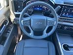 New 2026 Chevrolet Silverado 2500 LT Crew Cab for sale #C7240 - photo 9