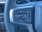 New 2026 Chevrolet Silverado 2500 LT Crew Cab for sale #C7240 - photo 10
