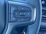 New 2026 Chevrolet Silverado 2500 LT Crew Cab for sale #C7240 - photo 11