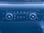 New 2026 Chevrolet Silverado 2500 LT Crew Cab for sale #C7240 - photo 13