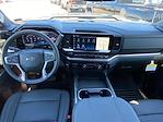 New 2026 Chevrolet Silverado 2500 LT Crew Cab for sale #C7240 - photo 14