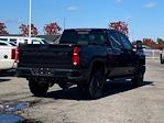 2026 Chevrolet Silverado 2500 Crew Cab 4WD Pickup for sale #C7240 - photo 2