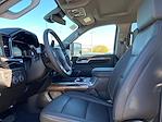 New 2026 Chevrolet Silverado 2500 LT Crew Cab for sale #C7240 - photo 15