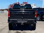 2026 Chevrolet Silverado 2500 Crew Cab 4WD Pickup for sale #C7240 - photo 5