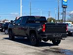 2026 Chevrolet Silverado 2500 Crew Cab 4WD Pickup for sale #C7240 - photo 7