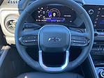 New 2026 Chevrolet Colorado Trail Boss Crew Cab for sale #C7241 - photo 10
