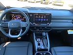 New 2026 Chevrolet Colorado Trail Boss Crew Cab for sale #C7241 - photo 15