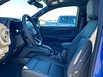 New 2026 Chevrolet Colorado Trail Boss Crew Cab for sale #C7241 - photo 16