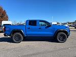 New 2026 Chevrolet Colorado Trail Boss Crew Cab for sale #C7241 - photo 4