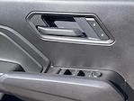 New 2026 Chevrolet Colorado Trail Boss Crew Cab for sale #C7241 - photo 24