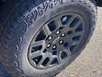 New 2026 Chevrolet Colorado Trail Boss Crew Cab for sale #C7241 - photo 26