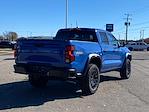 New 2026 Chevrolet Colorado Trail Boss Crew Cab for sale #C7241 - photo 2