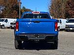New 2026 Chevrolet Colorado Trail Boss Crew Cab for sale #C7241 - photo 3
