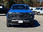 New 2026 Chevrolet Colorado Trail Boss Crew Cab for sale #C7241 - photo 8