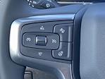 New 2026 Chevrolet Silverado 1500 RST Crew Cab for sale #C7242 - photo 10