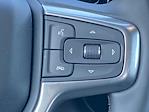 New 2026 Chevrolet Silverado 1500 RST Crew Cab for sale #C7242 - photo 11