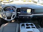 New 2026 Chevrolet Silverado 1500 RST Crew Cab for sale #C7242 - photo 14