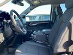 New 2026 Chevrolet Silverado 1500 RST Crew Cab for sale #C7242 - photo 15