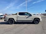 New 2026 Chevrolet Silverado 1500 RST Crew Cab for sale #C7242 - photo 3