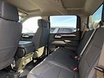 New 2026 Chevrolet Silverado 1500 RST Crew Cab for sale #C7242 - photo 23