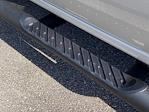 New 2026 Chevrolet Silverado 1500 RST Crew Cab for sale #C7242 - photo 24