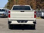 New 2026 Chevrolet Silverado 1500 RST Crew Cab for sale #C7242 - photo 4