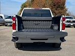 New 2026 Chevrolet Silverado 1500 RST Crew Cab for sale #C7242 - photo 6