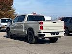 New 2026 Chevrolet Silverado 1500 RST Crew Cab for sale #C7242 - photo 7