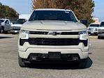New 2026 Chevrolet Silverado 1500 RST Crew Cab for sale #C7242 - photo 8