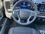 New 2026 Chevrolet Silverado 1500 RST Crew Cab for sale #C7242 - photo 9