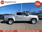 Used 2018 Chevrolet Colorado LT Crew Cab for sale #C7246A - photo 3