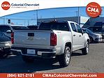 Used 2018 Chevrolet Colorado LT Crew Cab for sale #C7246A - photo 2