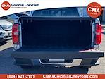 Used 2018 Chevrolet Colorado LT Crew Cab for sale #C7246A - photo 4