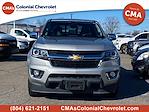 Used 2018 Chevrolet Colorado LT Crew Cab for sale #C7246A - photo 5