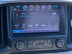 Used 2018 Chevrolet Colorado LT Crew Cab for sale #C7246A - photo 10