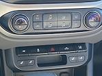 Used 2018 Chevrolet Colorado LT Crew Cab for sale #C7246A - photo 11