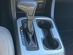 Used 2018 Chevrolet Colorado LT Crew Cab for sale #C7246A - photo 12