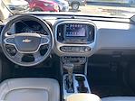 Used 2018 Chevrolet Colorado LT Crew Cab for sale #C7246A - photo 13