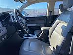 Used 2018 Chevrolet Colorado LT Crew Cab for sale #C7246A - photo 14