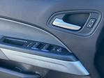 Used 2018 Chevrolet Colorado LT Crew Cab for sale #C7246A - photo 19